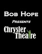 Bob Hope Presents the Chrysler Theatre (TV Series 1963–1967) - Episode ...