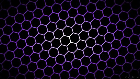 Purple And Black Wallpapers Top Free Purple And Black Backgrounds