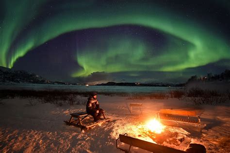 Top 11 Exciting Things To Do In Abisko Updated 2021