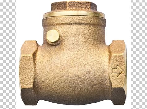 Check Valve Plumbing Brass Globe Valve Png Clipart Antiretour Ball