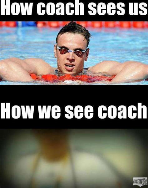 You Might Be A Swimmer If Funny Swimming Memes Plus Friday Frivolity Munofore Swim Mom
