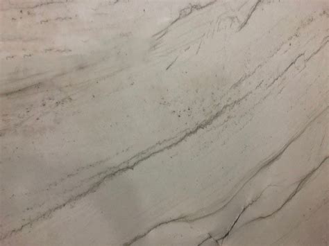 Quartzite Countertops Classic Marble And Stone Hoagland Indiana