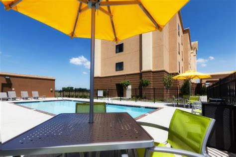 Retrouvez toutes les informations sur cet hébergement avec viamichelin hotel et réservez au meilleur tarif. Hampton Inn Marion $116 ($̶1̶3̶4̶) - UPDATED 2018 Prices ...