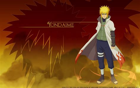 Minato Wallpapers 75 Background Pictures