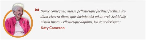 Otherwise, it will try to use the helvetica font. Beautiful Internet: 10 of the Best Fonts for the Web ...