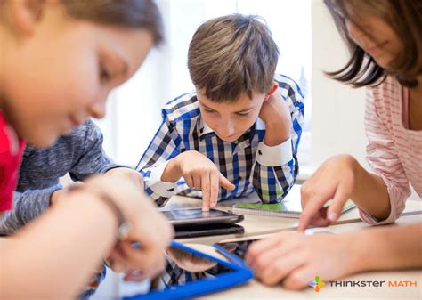 7 Proven Ways To Help Kids Learn Math And Remember What They Learn