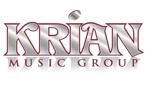 The Royalty Network Launches New Nyc Based Record Label Krian Music