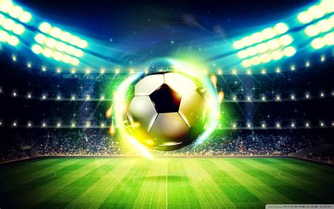 Azutura football stadium wall mural football soccer photo wallpaper boys bedroom decor available in 8 sizes gigantic digital : FanStorm Launches New Social Networking App For Football ...