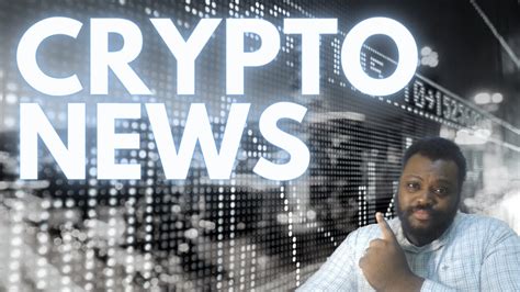 Jul 15, 2021 · the previously unreported news comes as the longtime institutional allocator is growing its crypto book alongside other lines of its business. Crypto News - YouTube