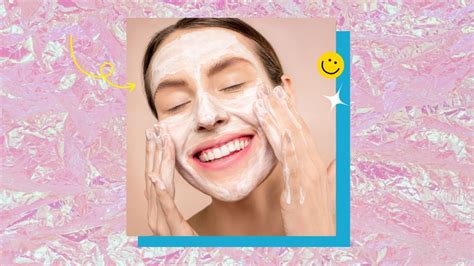How To Find The Best Cleanser For Your Skin Type