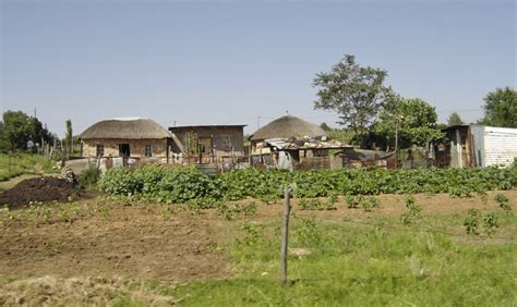 Pin by mbusowabalondo on my idea board for round. African Beautiful Mansions