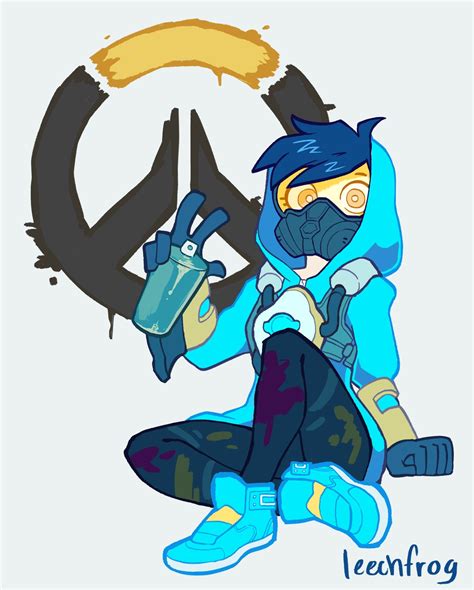 overwatch drawings overwatch tracer overwatch comic overwatch memes character inspiration
