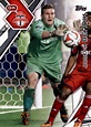 Buy Joseph Bendik Cards Online | Joseph Bendik Soccer Price Guide - Beckett