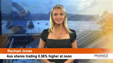 Asx shares, global shares, mfunds, etfs. Citi upgrades Afterpay Touch Group (ASX:APT) to a Buy: ASX ...