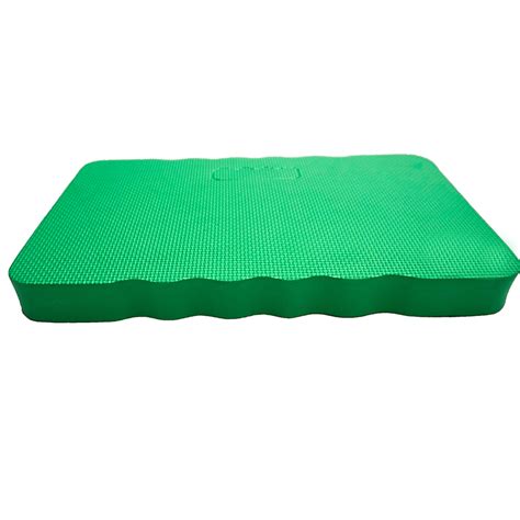 China Custom Kneeling Pad Manufacturers And Factory Suppliers Wefoam