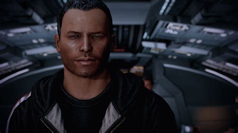 Top 10 Mass Effect Legendary Edition Mistakes Every Player Should Avoid