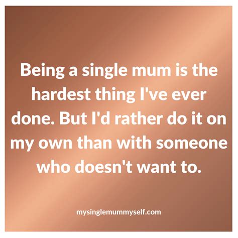 life as a single mum single mummy life single mummy single mom single mommy single mom life