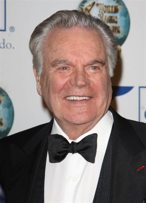 Robert Wagner To Blame For Death Of Natalie Wood The Hollywood Gossip