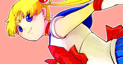 Azuma Yukihiko Sailor Moon Tsukino Usagi Bishoujo Senshi Sailor Moon