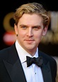 Dan Stevens to star in Swallows and Amazons | News | Downton Abbey ...