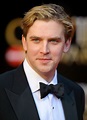 Dan Stevens to star in Swallows and Amazons | News | Downton Abbey ...