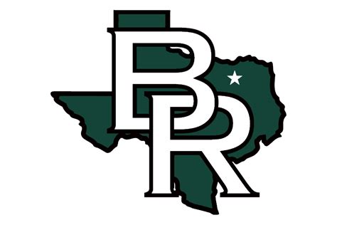 Blue Ridge Tigers Texas Hs Logo Project