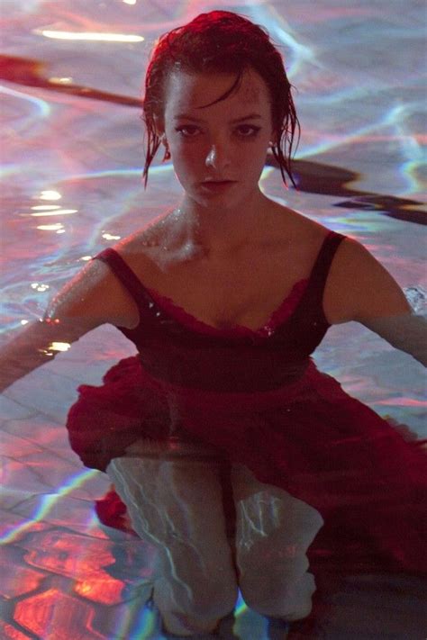 73 Best Images About Dakota Blue Richards On Pinterest Skins Uk