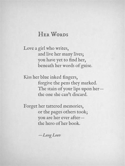 Beautiful Woman Poems And Quotes Shortquotescc