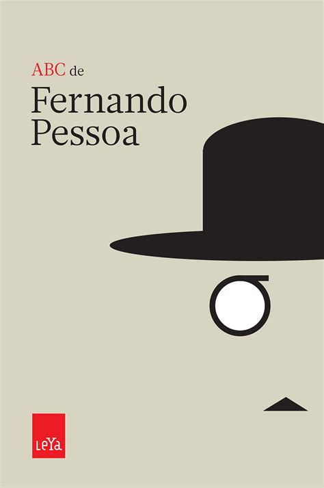 Abc De Fernando Pessoa Pdf Fernando Pessoa