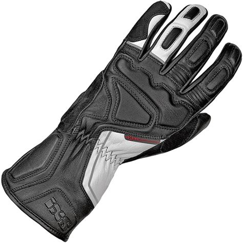 Wiki researchers have been writing reviews of the latest leather gloves since 2018. iXS Tiga Leather Gloves Reviews