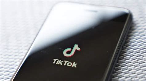 Tiktok Wechat Could Be Banned By Trump Executive Orders The