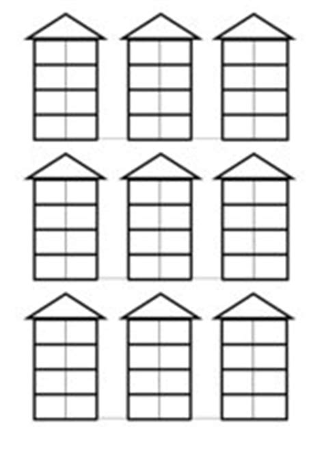 Mit der nutzung des kommentarformulars nimmst du die datenschutzhinweise dieser website zur kenntnis und bist damit einverstanden. 4teachers - Rechenhäuser-Blanko