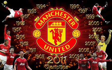 The home of manchester united on bbc sport online. Man United 2011 Champ19ns by Pyro-Kaz on DeviantArt