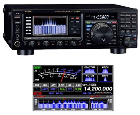 precio del fabricante yaesu ftdx3000 radio ham cubierta de polvo de aprobación con el logotipo