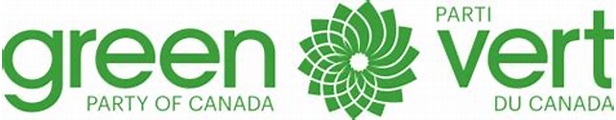 Green Party of Canada - Wikipedia