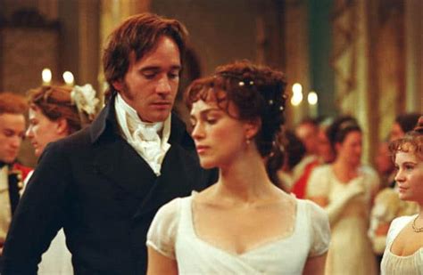 Pride And Prejudice 2005 A 10th Anniversary Review