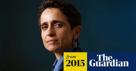 Why Did The Boston Marathon Bombers Do It An Interview With Masha Gessen Books The Guardian