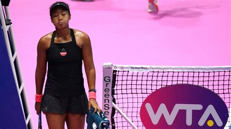 us open title not the happiest memory says naomi osaka