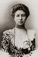Joséphine Caroline of Belgium, Princess of Hohenzollern - Category ...