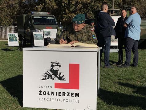 Pocz Tek Kampanii Zosta O Nierzem Rzeczypospolitej Defence