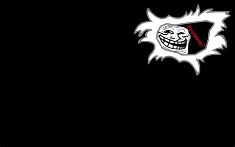 Funny Troll Wallpapers Images