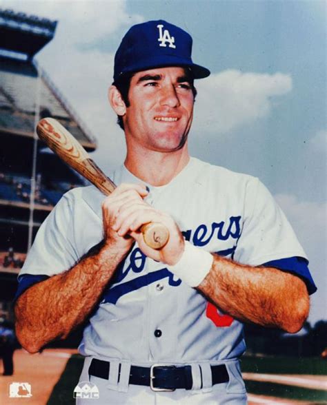 Steve Garvey Net Worth And Biography 2022 Stunning Facts You Need To Know