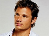 Nick Lachey Wallpapers Images Photos Pictures Backgrounds
