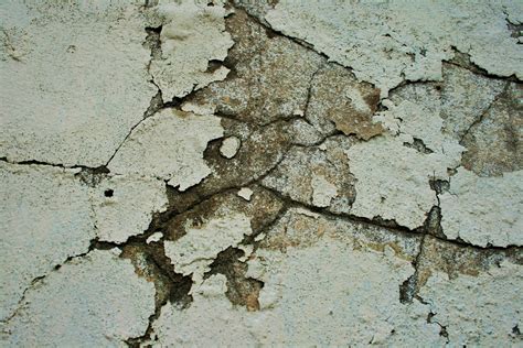 Cracked Wall Free Stock Photo Public Domain Pictures