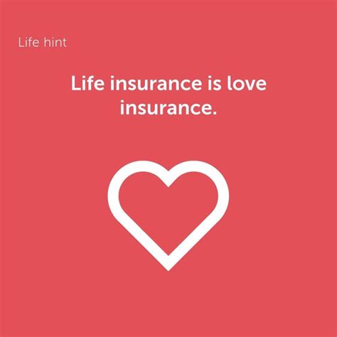 Statefarm Life Insurance Quote Inspiration