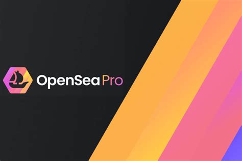 Opensea Pro Supports Nft Purchase With Pepe Tokeninsight