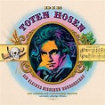 BPM and key for Hier kommt Alex by Die Toten Hosen | Tempo for Hier ...