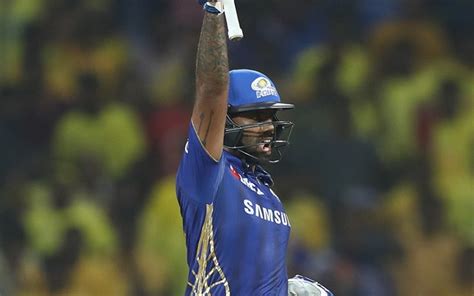 Check out suryakumar yadav's ipl team 2020, career, records, auction price, stats, performances, rankings, latest news, images and more on mykhel.com. 'Feeling bad for him' - Fans lash out at BCCI after ...