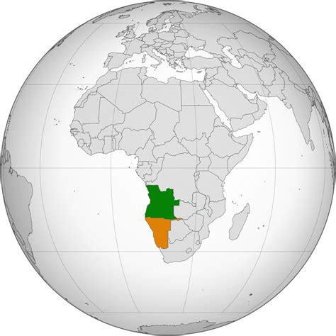 9697 bytes (9.47 kb), map dimensions: Angola-Namibia relations - Wikipedia
