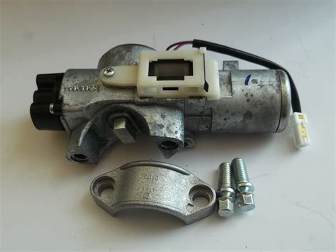 We did not find results for: Nissan 48700-BM627 Ignition Lock | Nissan Locks - Access ...